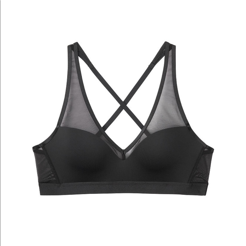 Incredible Sport Bra